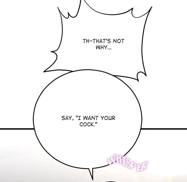 Marriage Chains Chapter 37 page 89 - 
