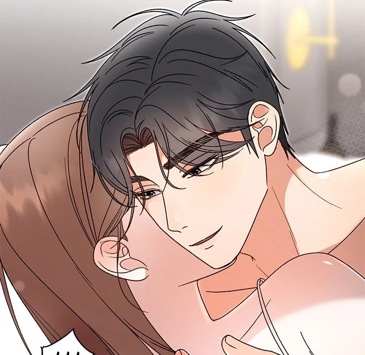 Marriage Chains Chapter 37 page 90 - 