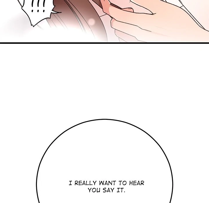 Marriage Chains Chapter 37 page 91 - 