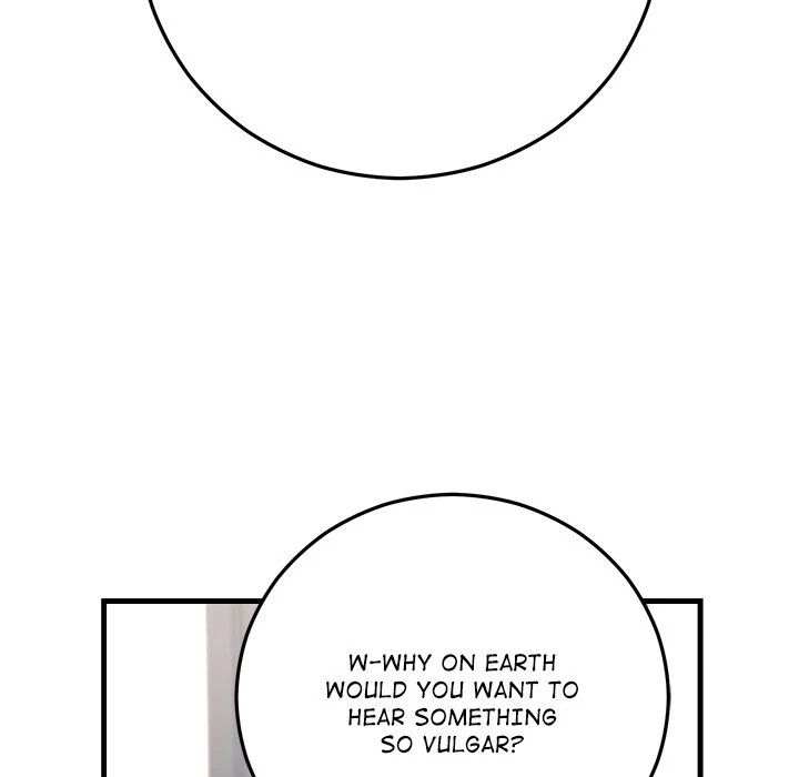 Marriage Chains Chapter 37 page 92 - 