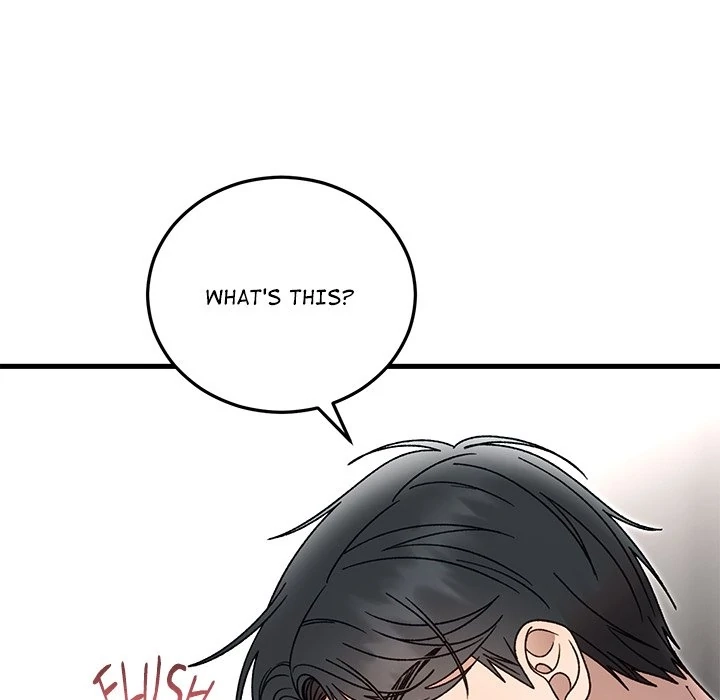 Marriage Chains Chapter 37 page 95 - 