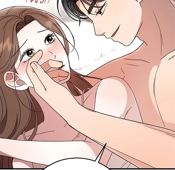 Marriage Chains Chapter 37 page 96 - 