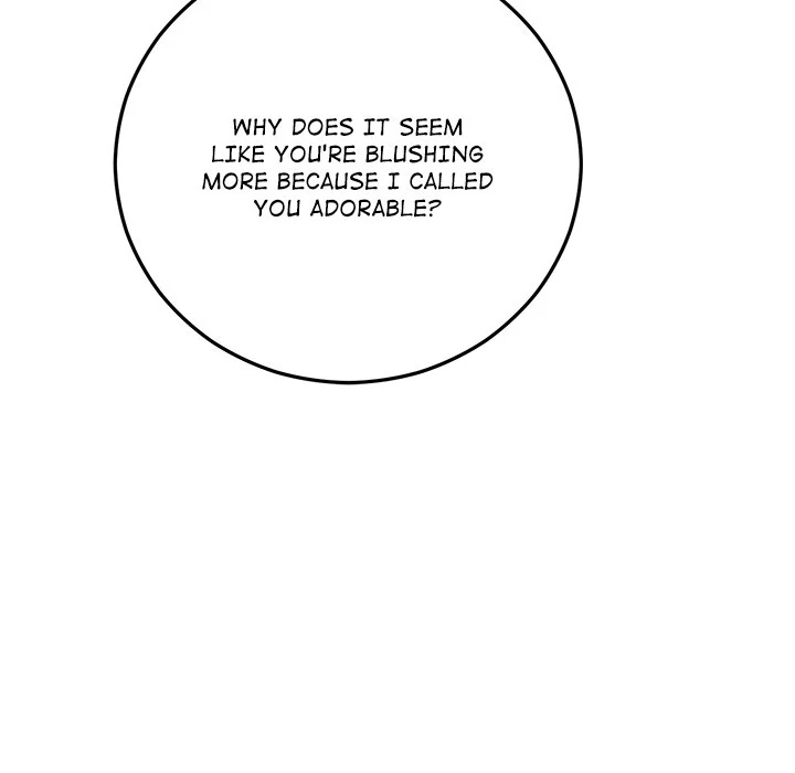 Marriage Chains Chapter 37 page 97 - 