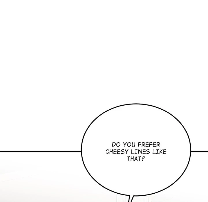 Marriage Chains Chapter 37 page 98 - 
