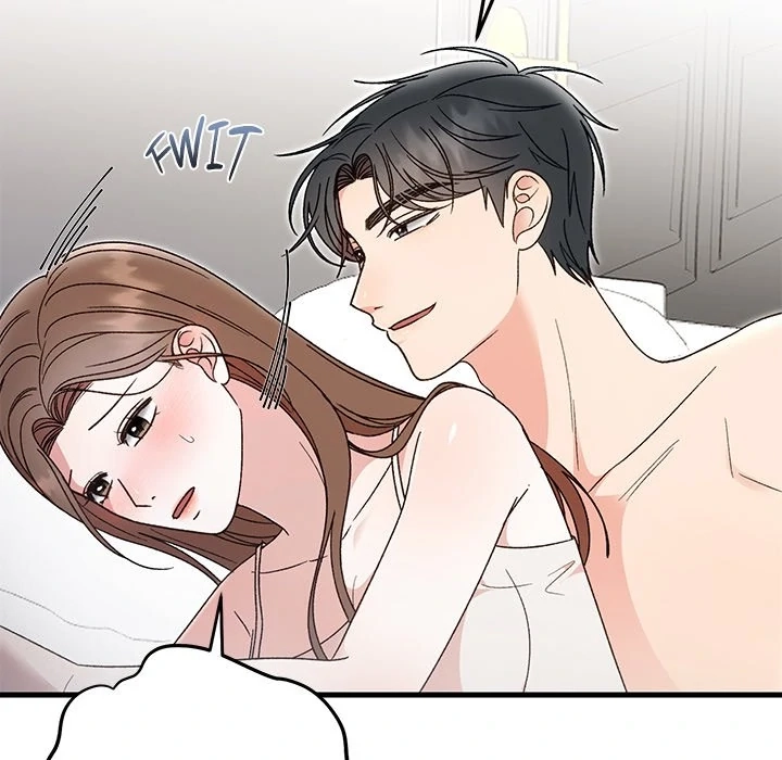 Marriage Chains Chapter 37 page 99 - 