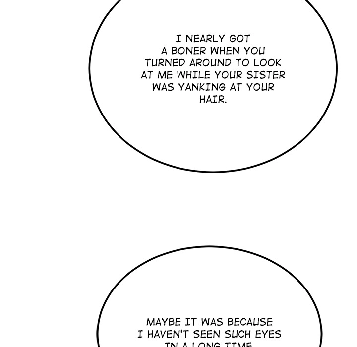 Marriage Chains Chapter 4 page 101 - 