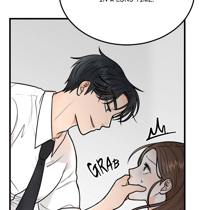 Marriage Chains Chapter 4 page 102 - 
