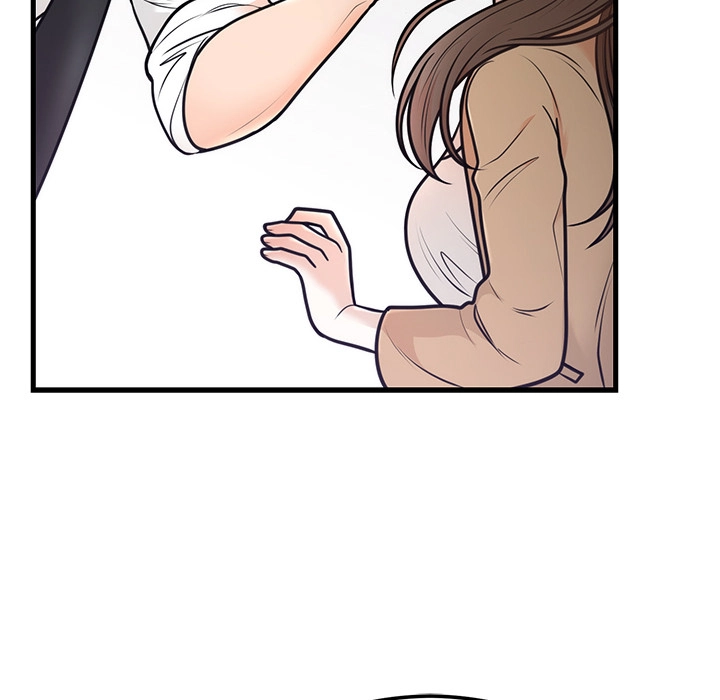 Marriage Chains Chapter 4 page 103 - 