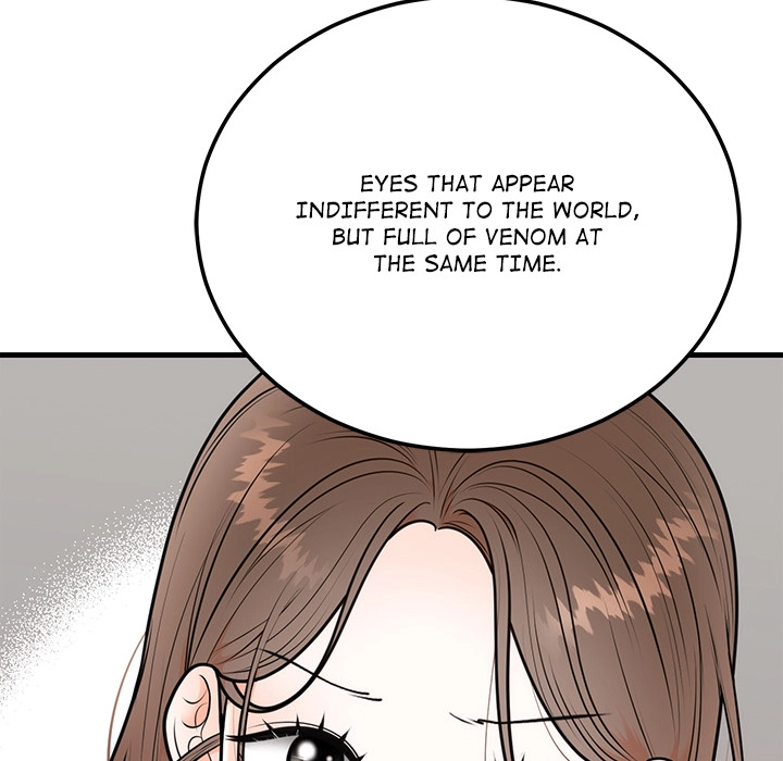 Marriage Chains Chapter 4 page 104 - 