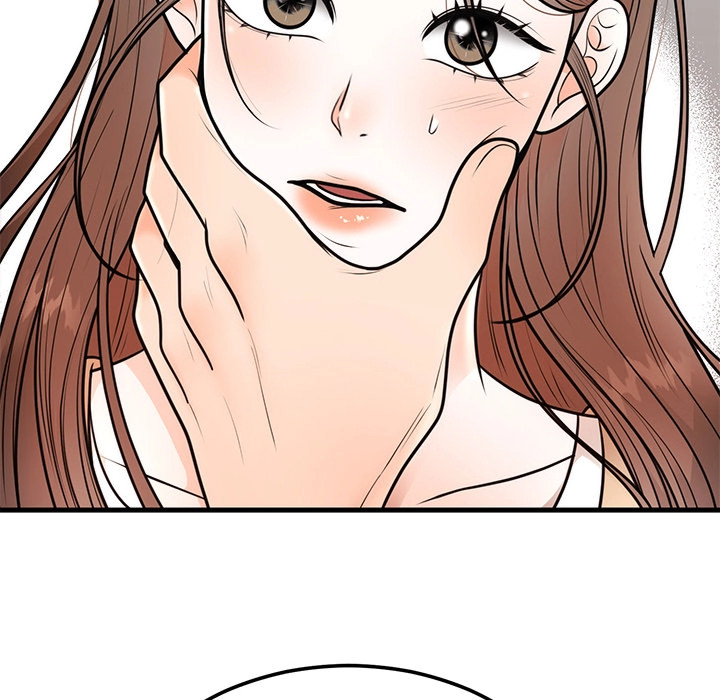 Marriage Chains Chapter 4 page 105 - 