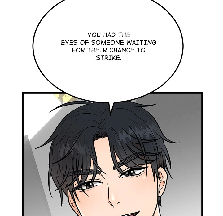 Marriage Chains Chapter 4 page 106 - 