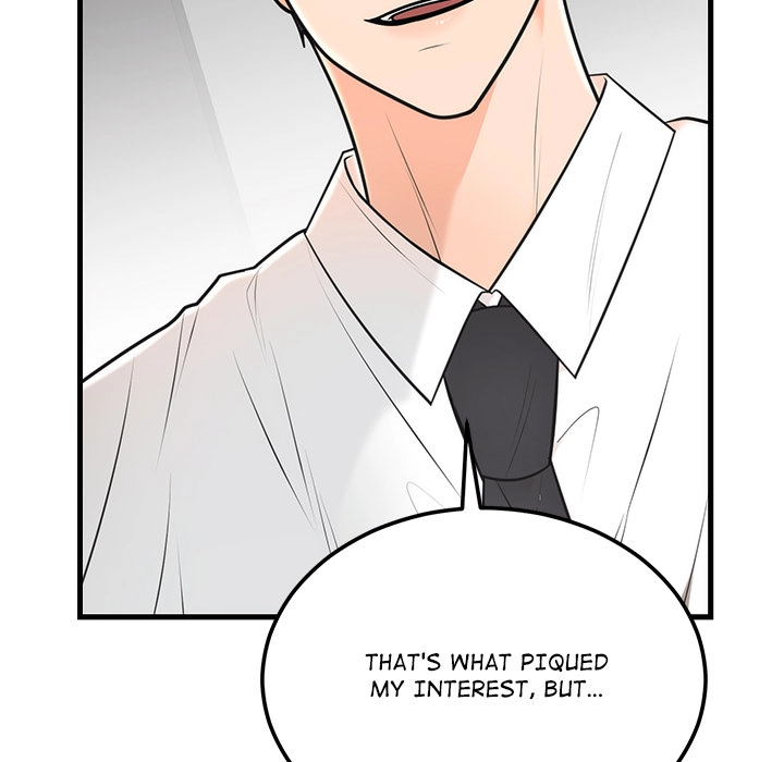 Marriage Chains Chapter 4 page 107 - 