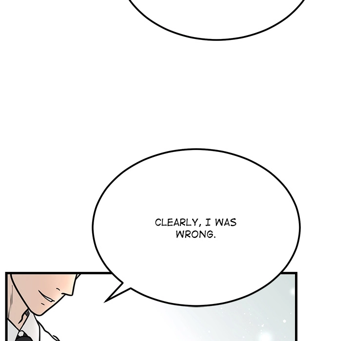 Marriage Chains Chapter 4 page 108 - 