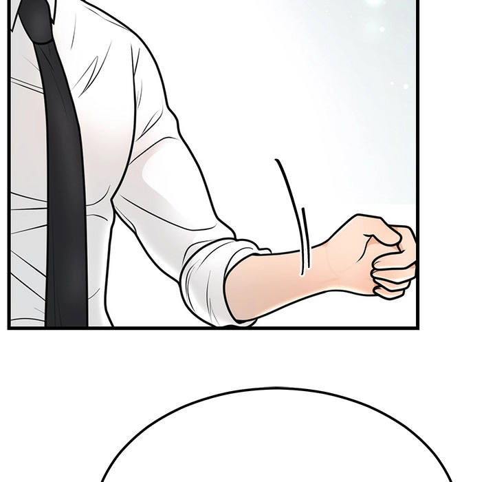 Marriage Chains Chapter 4 page 109 - 