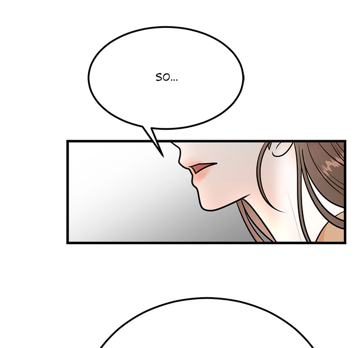 Marriage Chains Chapter 4 page 112 - 
