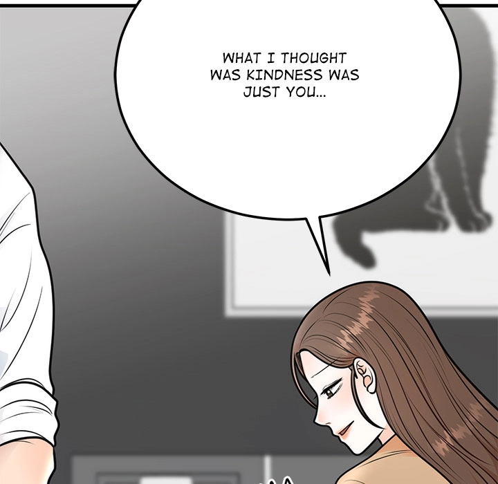 Marriage Chains Chapter 4 page 113 - 