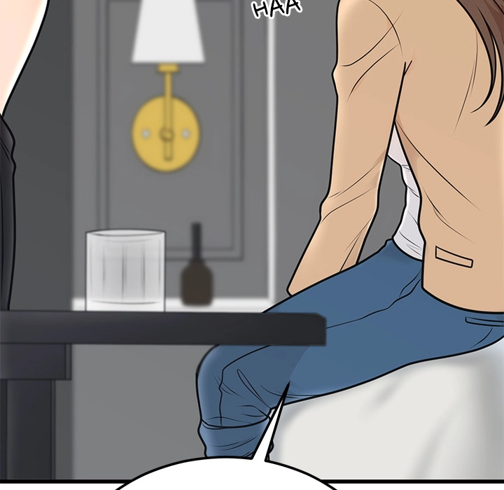 Marriage Chains Chapter 4 page 114 - 