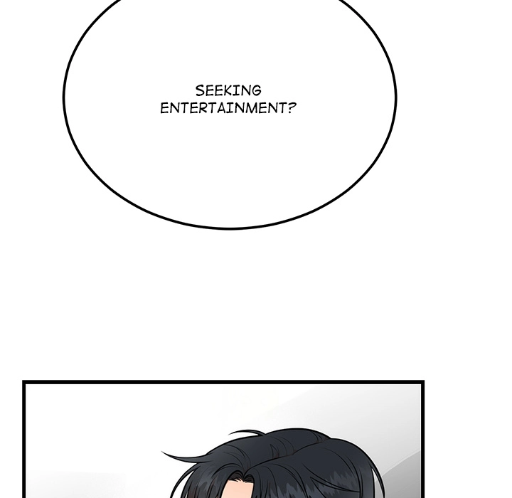 Marriage Chains Chapter 4 page 115 - 