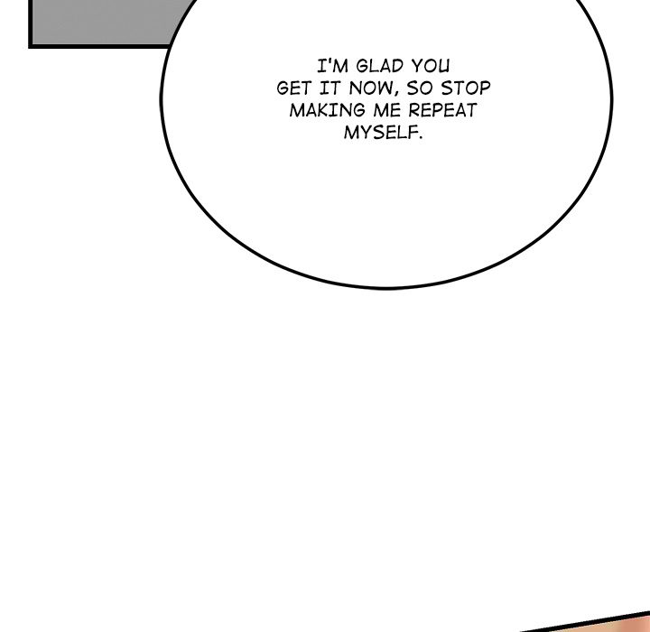 Marriage Chains Chapter 4 page 117 - 