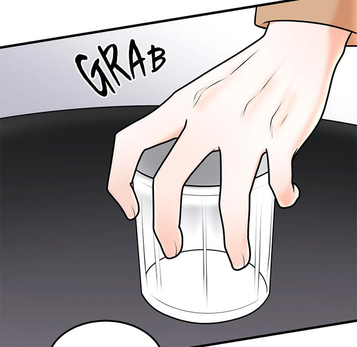 Marriage Chains Chapter 4 page 118 - 