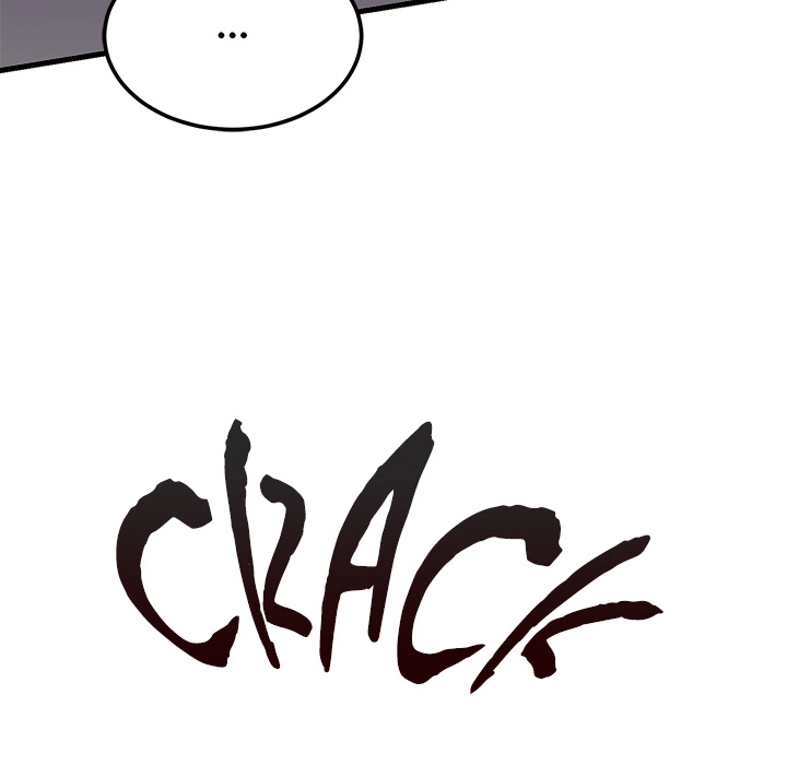 Marriage Chains Chapter 4 page 119 - 