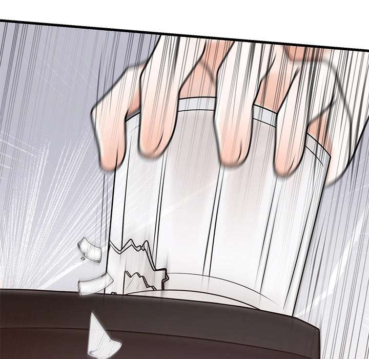 Marriage Chains Chapter 4 page 120 - 