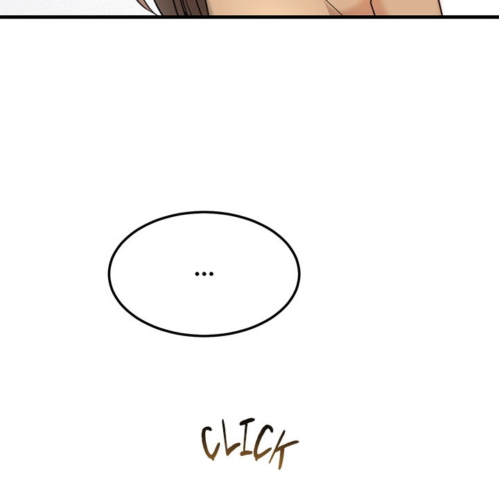 Marriage Chains Chapter 4 page 13 - 