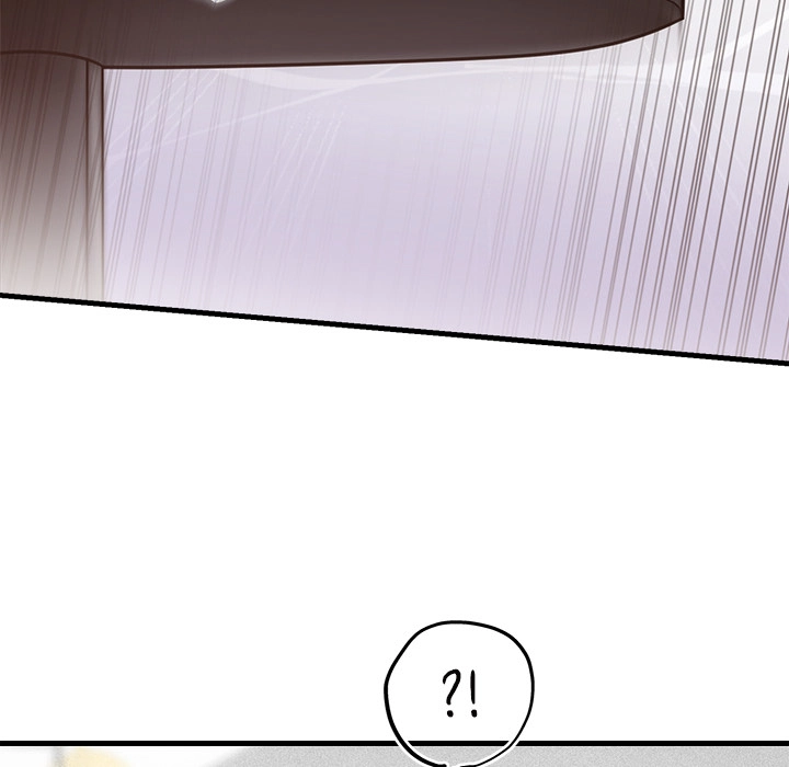 Marriage Chains Chapter 4 page 121 - 