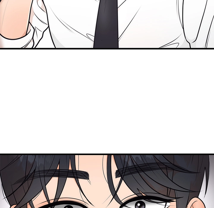Marriage Chains Chapter 4 page 123 - 
