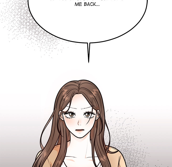 Marriage Chains Chapter 4 page 125 - 