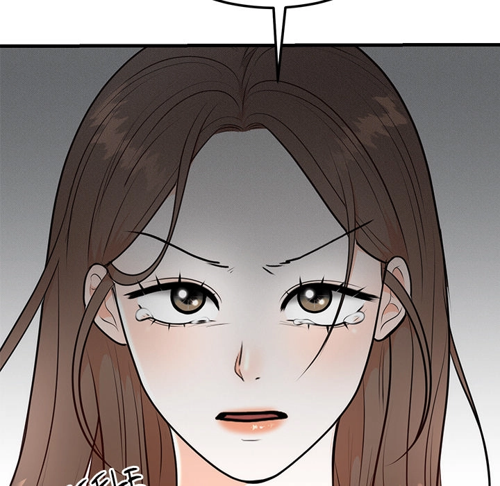 Marriage Chains Chapter 4 page 130 - 