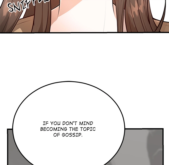 Marriage Chains Chapter 4 page 131 - 