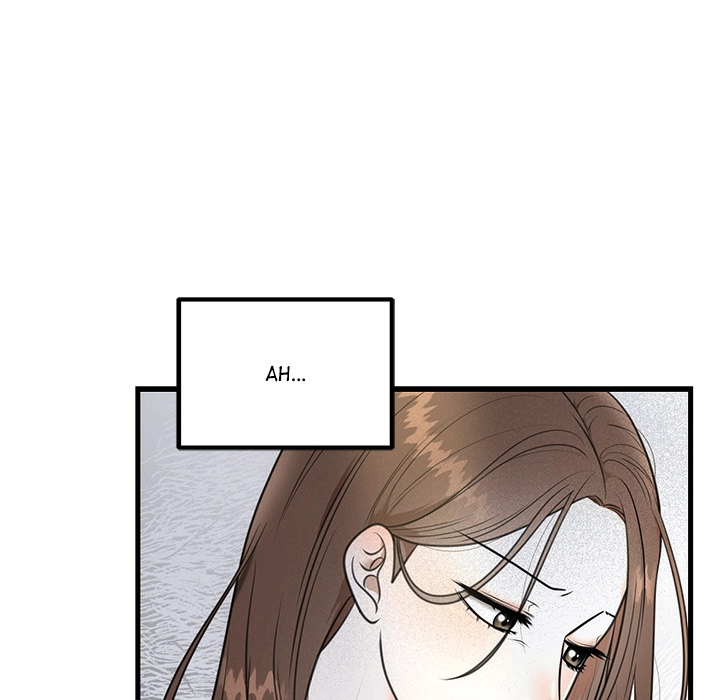 Marriage Chains Chapter 4 page 15 - 