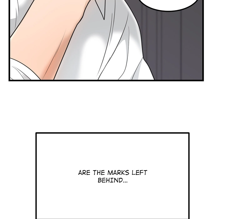 Marriage Chains Chapter 4 page 20 - 