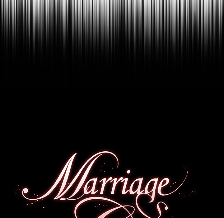 Marriage Chains Chapter 4 page 24 - 