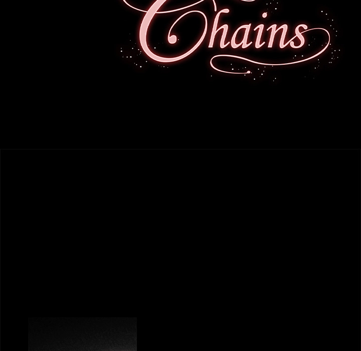 Marriage Chains Chapter 4 page 25 - 