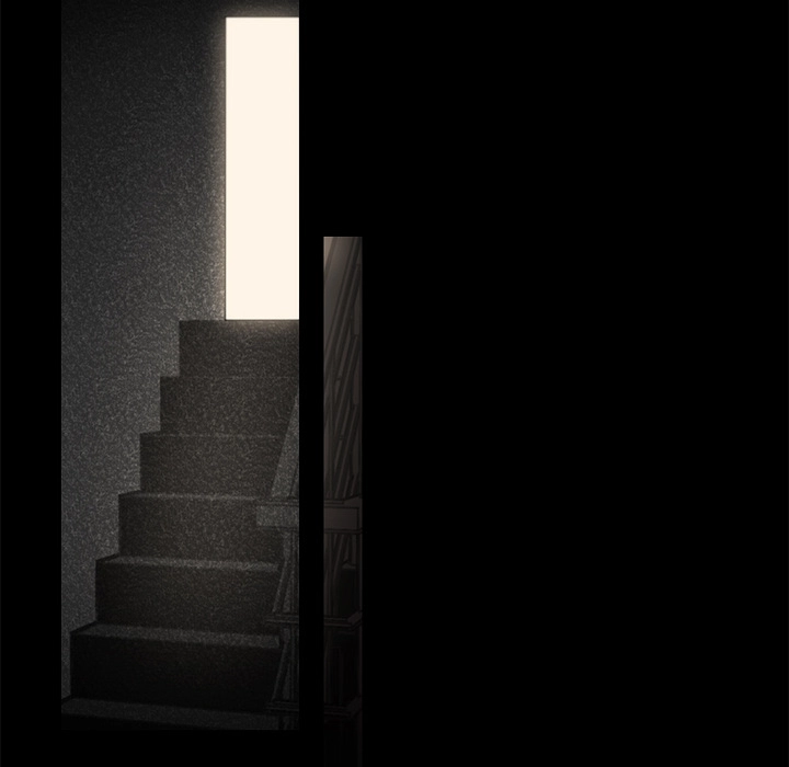 Marriage Chains Chapter 4 page 26 - 