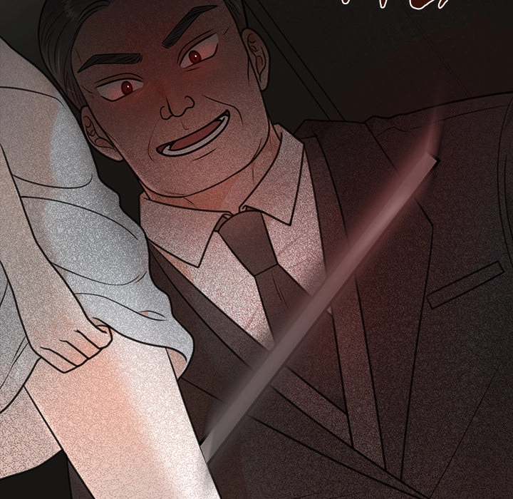 Marriage Chains Chapter 4 page 28 - 