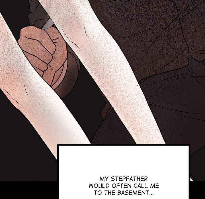 Marriage Chains Chapter 4 page 29 - 