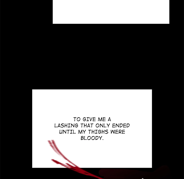 Marriage Chains Chapter 4 page 30 - 