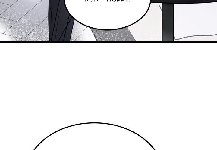 Marriage Chains Chapter 4 page 4 - 