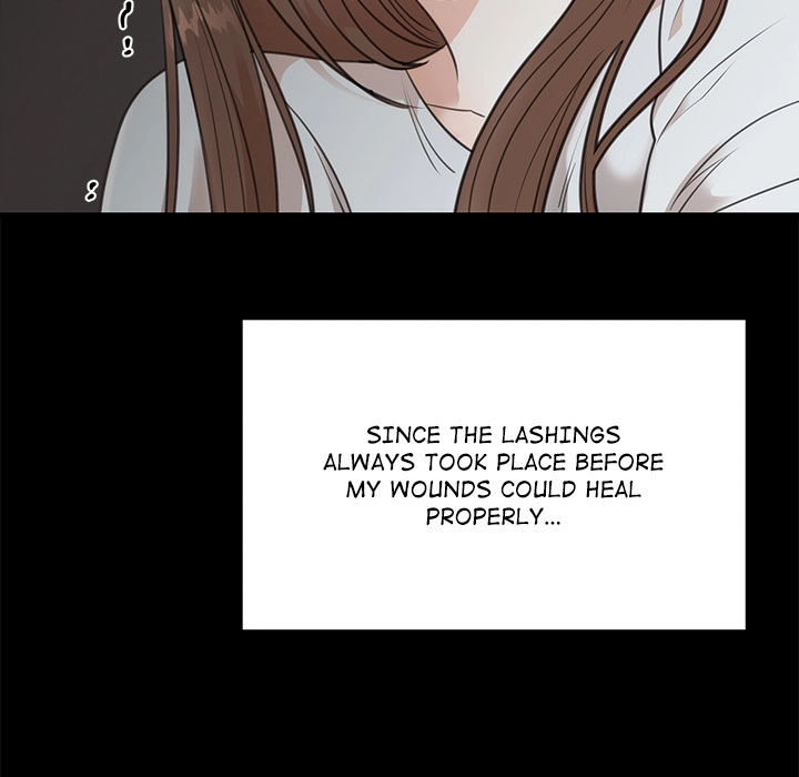 Marriage Chains Chapter 4 page 32 - 