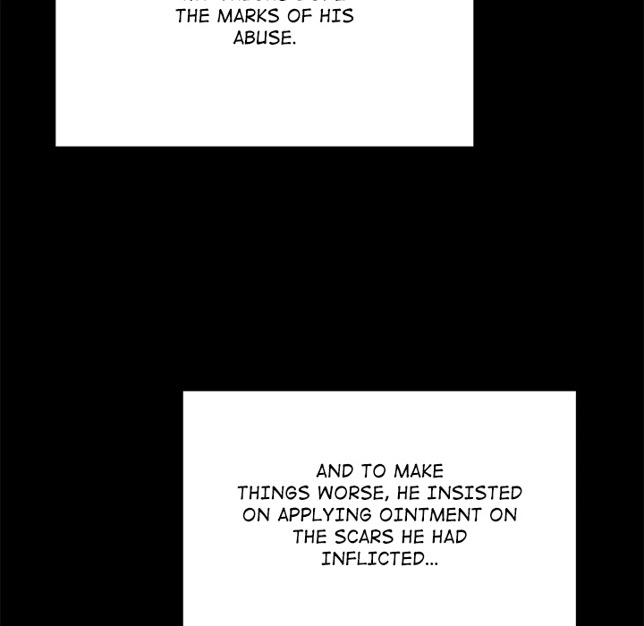 Marriage Chains Chapter 4 page 34 - 