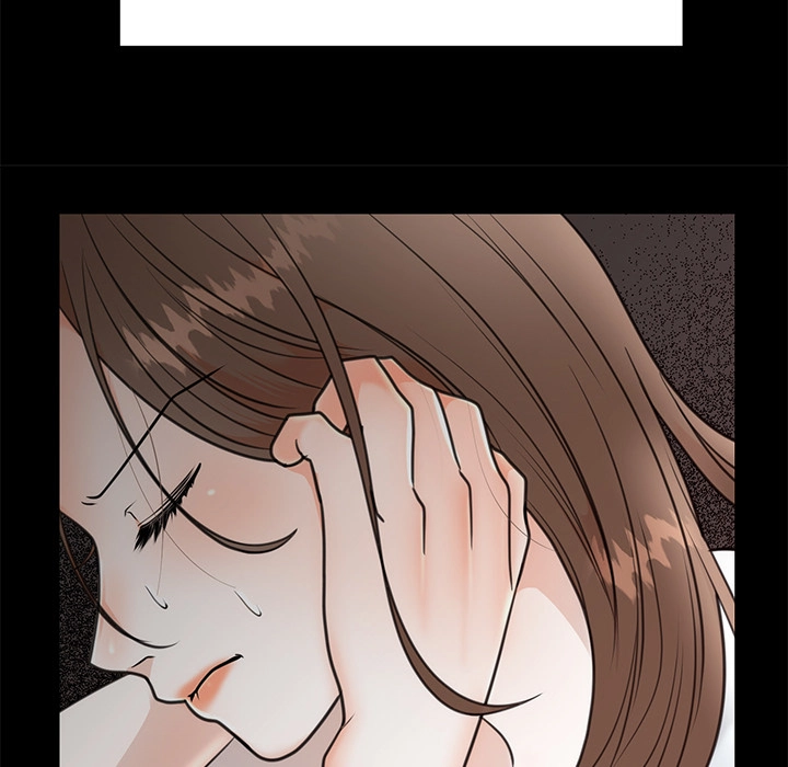 Marriage Chains Chapter 4 page 40 - 