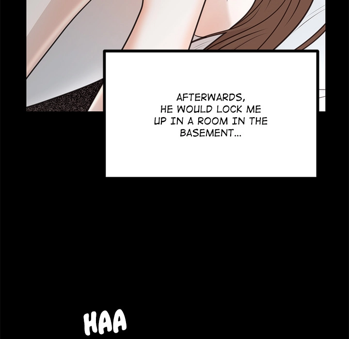 Marriage Chains Chapter 4 page 41 - 