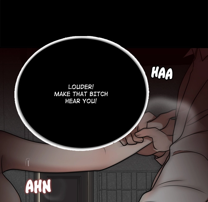 Marriage Chains Chapter 4 page 42 - 