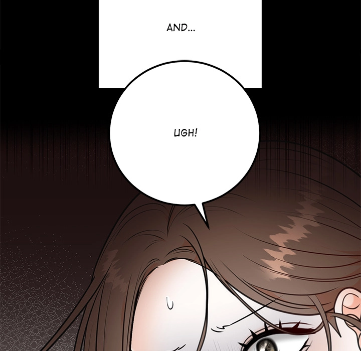 Marriage Chains Chapter 4 page 46 - 