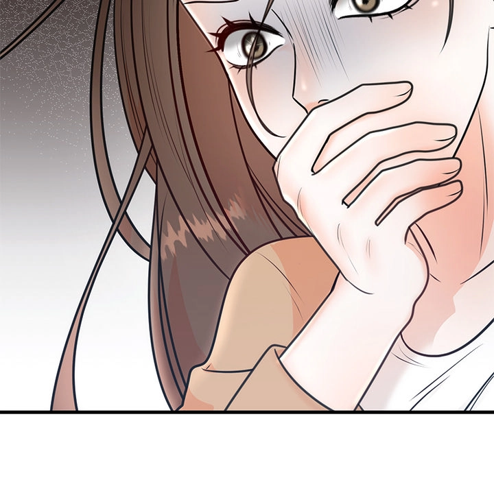 Marriage Chains Chapter 4 page 47 - 