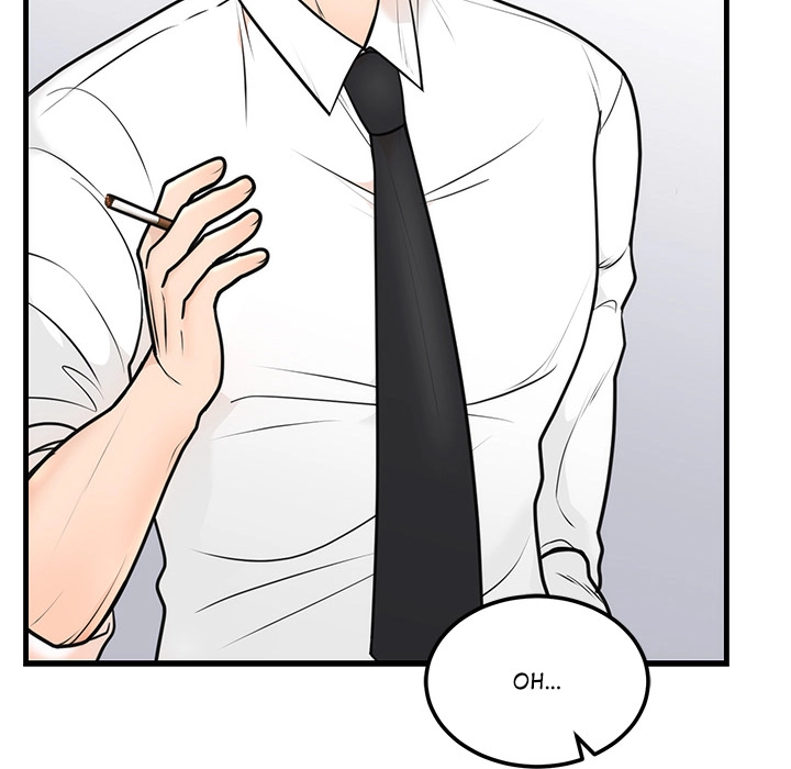 Marriage Chains Chapter 4 page 49 - 