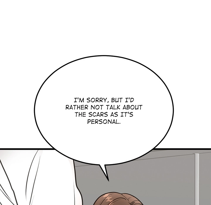 Marriage Chains Chapter 4 page 50 - 